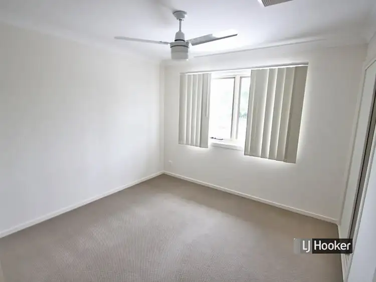Seventh view of Homely townhouse listing, Address available on request