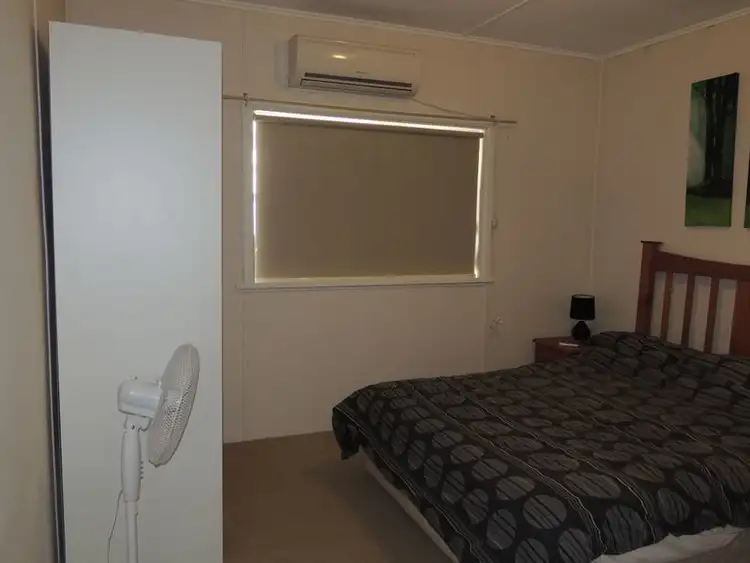 Fifth view of Homely house listing, 9 Cheer Street, Koraleigh NSW 2735