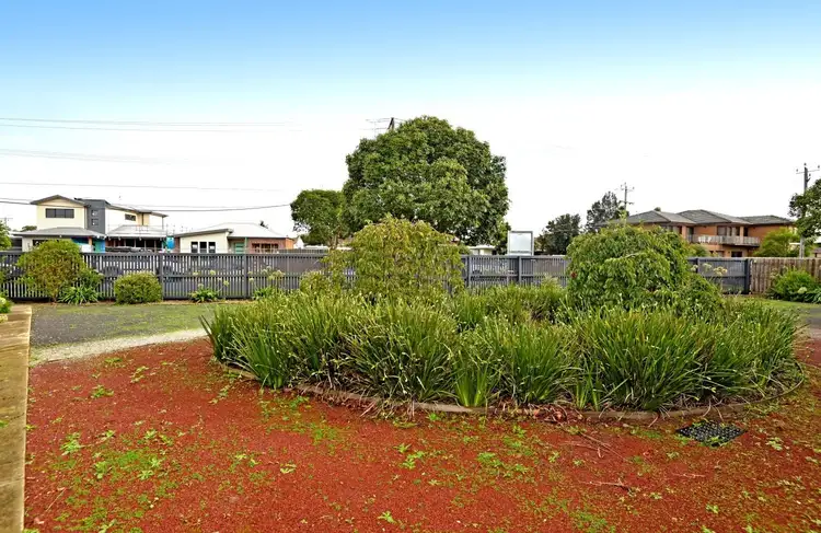 Fourth view of Homely unit listing, Unit 2/2 Martin Street, Thomson VIC 3219