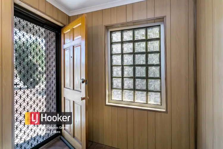 Second view of Homely semi-detached listing, 2 Murphy Street, Elizabeth Grove SA 5112