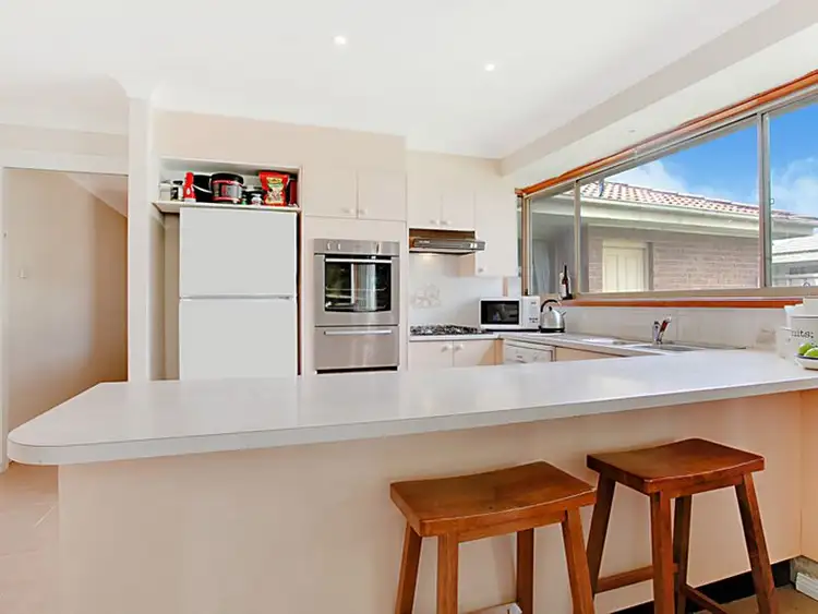 Third view of Homely house listing, 24B William Street, The Oaks NSW 2570