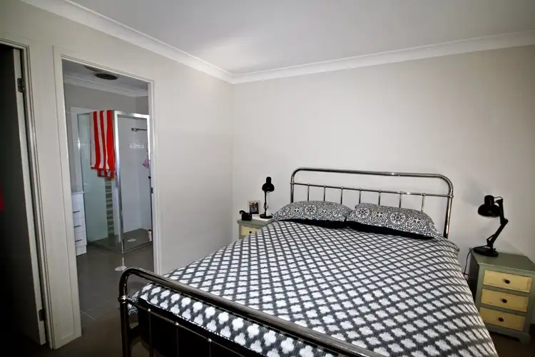 Sixth view of Homely house listing, 36 Chivers Circuit, Muswellbrook NSW 2333