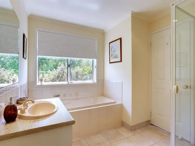 Seventh view of Homely rural property listing, 785 Back Eildon Road, Thornton VIC 3712