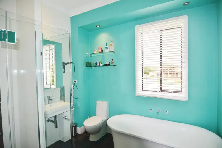 Third view of Homely house listing, 12 Wrights Road, Lithgow NSW 2790