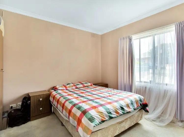 Fifth view of Homely house listing, 2 Meadowvale Road, Modbury SA 5092