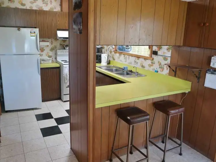 Sixth view of Homely house listing, 12 Pakenham Street, Echuca VIC 3564