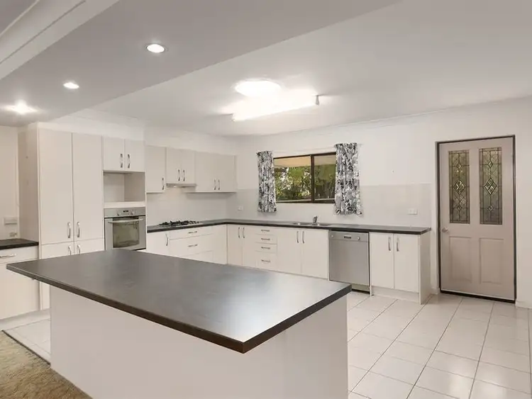 Sixth view of Homely house listing, 74 Kana Crescent, Slacks Creek QLD 4127