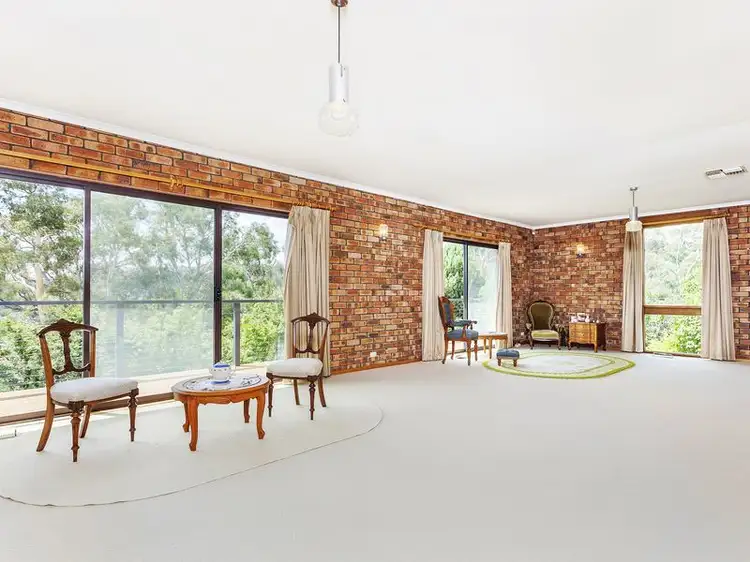 Fourth view of Homely house listing, 49 Couvreur Street, Garran ACT 2605