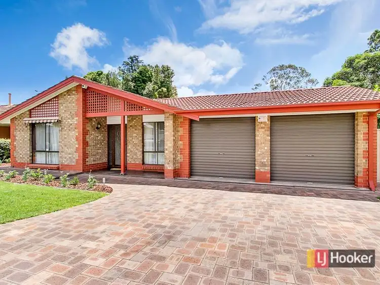Second view of Homely house listing, 5 Gameau Road, Paradise SA 5075