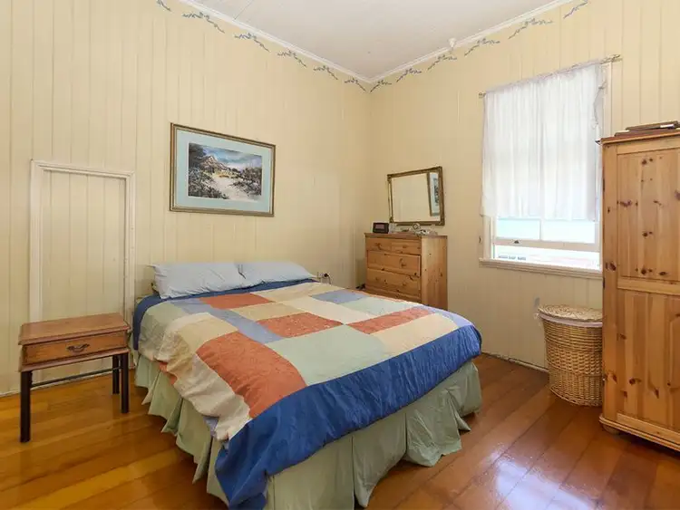 Sixth view of Homely house listing, 49 Venner Road, Annerley QLD 4103
