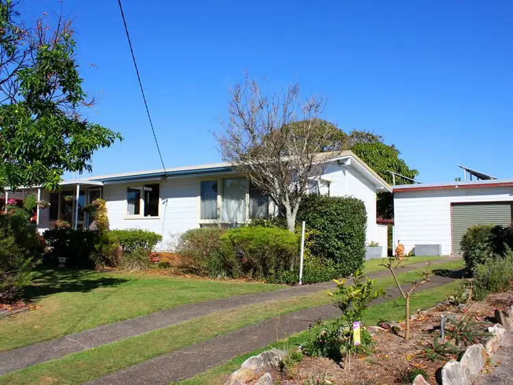 Third view of Homely house listing, 9 Hibiscus Close, Taree NSW 2430