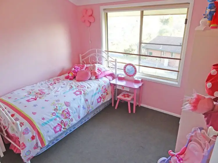 Seventh view of Homely unit listing, 3b Elliott Close, Raymond Terrace NSW 2324