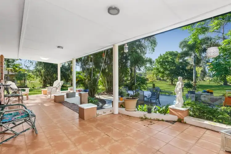Third view of Homely house listing, 153-155 Farry Road, Burpengary East QLD 4505
