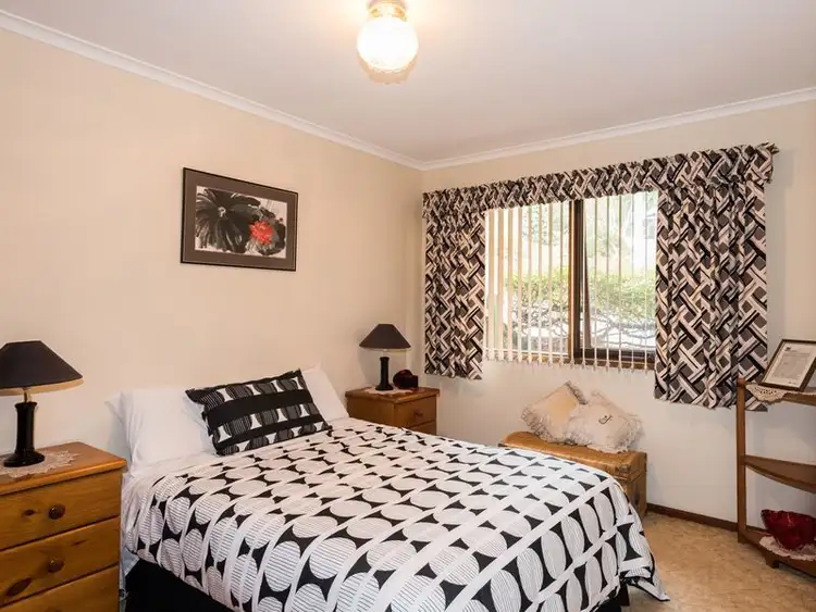 Fifth view of Homely house listing, 47 Cook Avenue, Surf Beach NSW 2536