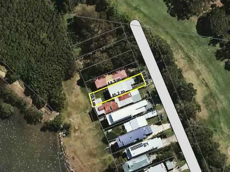 Seventh view of Homely house listing, Address available on request