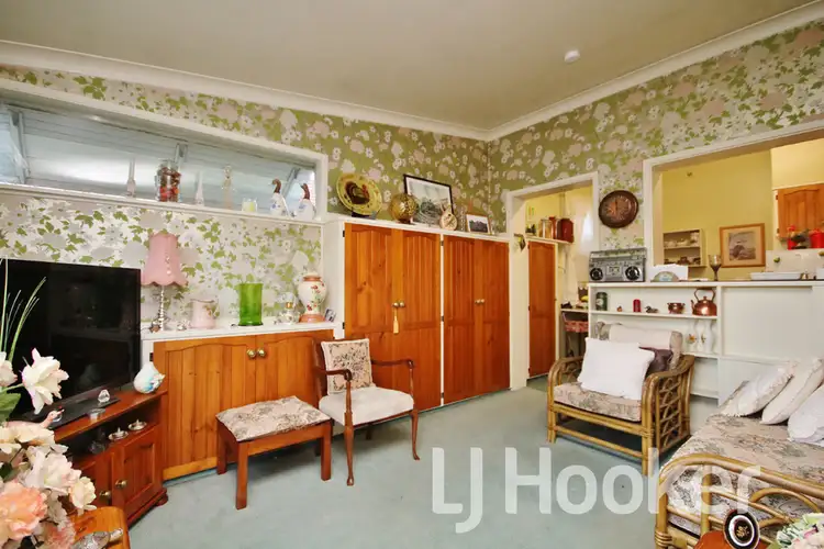 Sixth view of Homely house listing, 118 Stewart Street, Bathurst NSW 2795