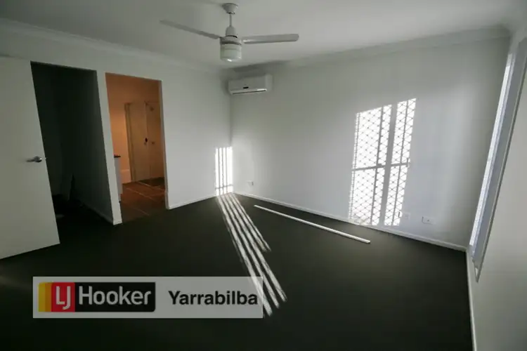 Seventh view of Homely house listing, 21 Bright Street, Yarrabilba QLD 4207