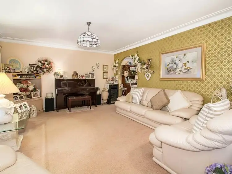 Sixth view of Homely house listing, Address available on request