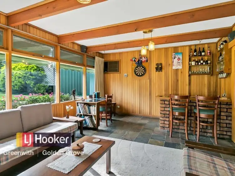 Sixth view of Homely house listing, 6 Lothian Avenue, Windsor Gardens SA 5087