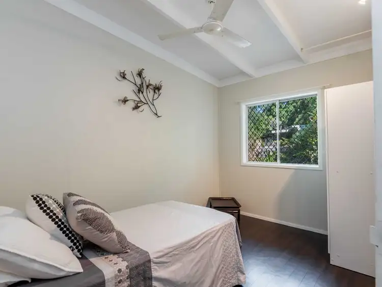 Sixth view of Homely house listing, 1 Caddy Street, Yorkeys Knob QLD 4878