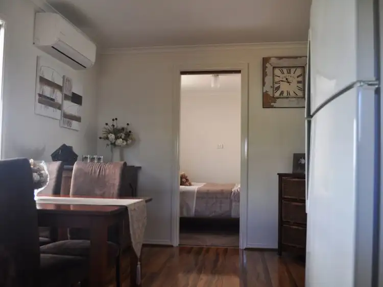 Seventh view of Homely house listing, 48/8 Hearnes Lake Road, Woolgoolga NSW 2456