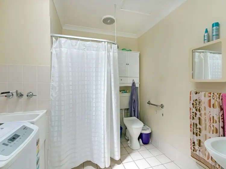Fifth view of Homely retirement listing, Unit 7/134-136 King Street, Caboolture QLD 4510