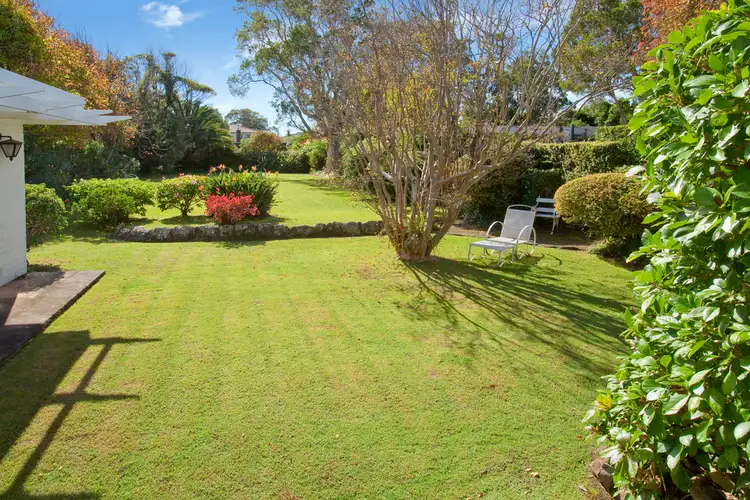 Fifth view of Homely house listing, 25 Towns Road, Vaucluse NSW 2030