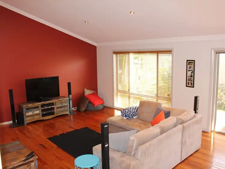 Third view of Homely house listing, 2/1 Lilly Pilly Place, Hallidays Point NSW 2430