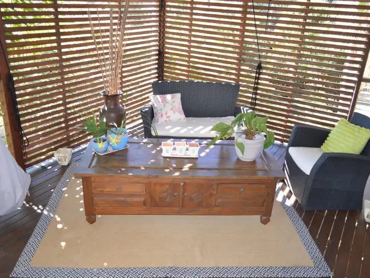 Third view of Homely house listing, 7 Barnes Street, Woolgoolga NSW 2456
