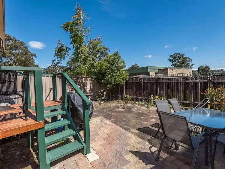 Seventh view of Homely unit listing, 14/28 Anderson Street, Moruya NSW 2537