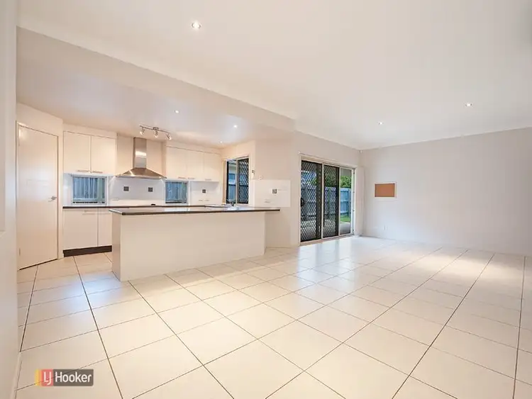Sixth view of Homely house listing, 19 Echidna Parade, North Lakes QLD 4509