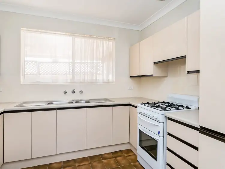 Second view of Homely unit listing, 4/57 Military Road, Semaphore South SA 5019