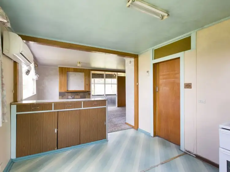 Second view of Homely house listing, 20 Westfield Street, Claremont TAS 7011