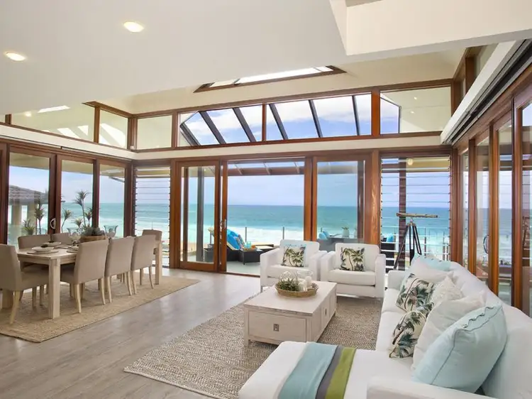 Third view of Homely house listing, 2/165 Ocean Street, Narrabeen NSW 2101