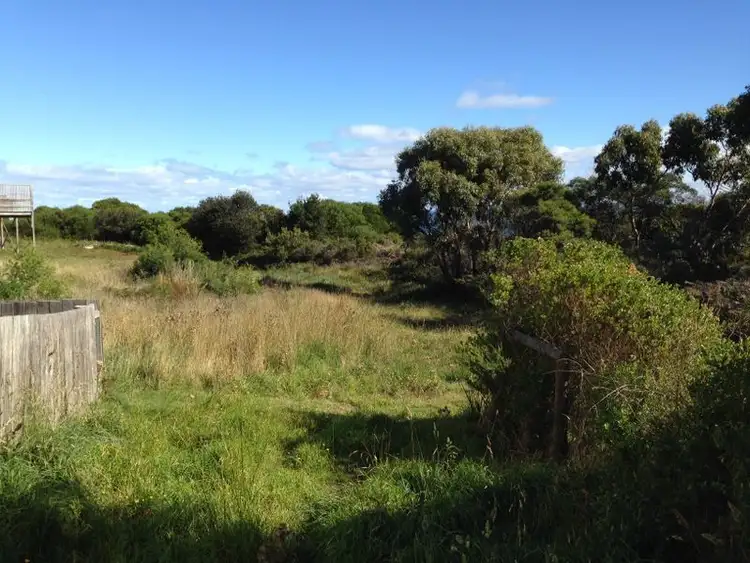Seventh view of Homely land listing, 114 Swanwick Drive, Coles Bay TAS 7215