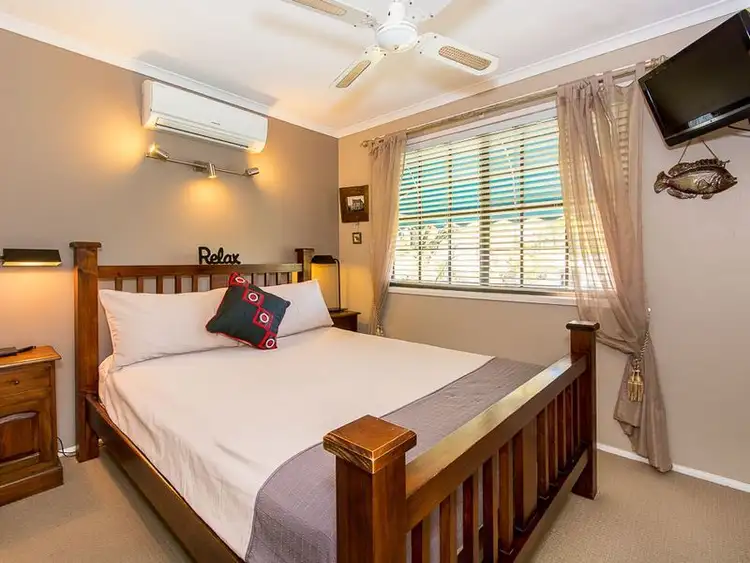 Sixth view of Homely house listing, Address available on request