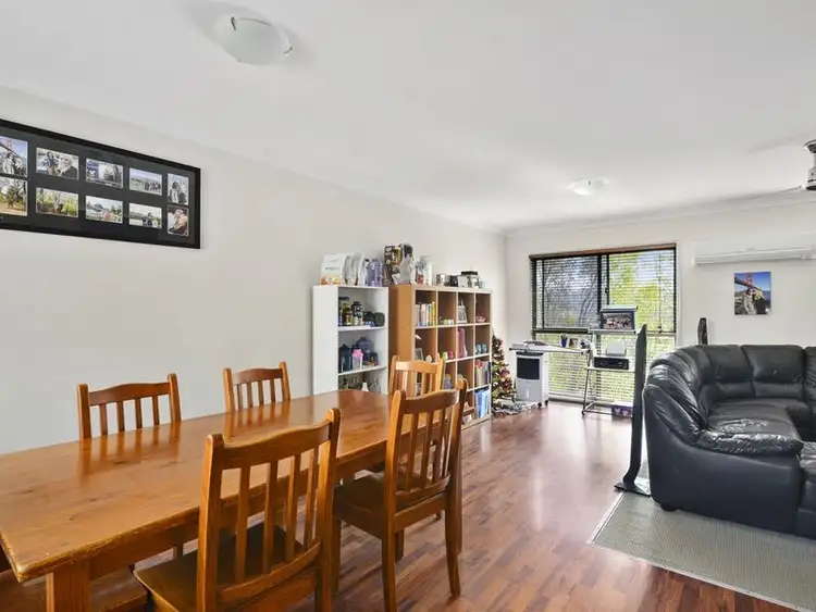 Third view of Homely townhouse listing, 2046/6 Crestridge Crescent, Oxenford QLD 4210