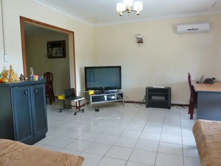 59 Westfield Street, Maddington WA 6109