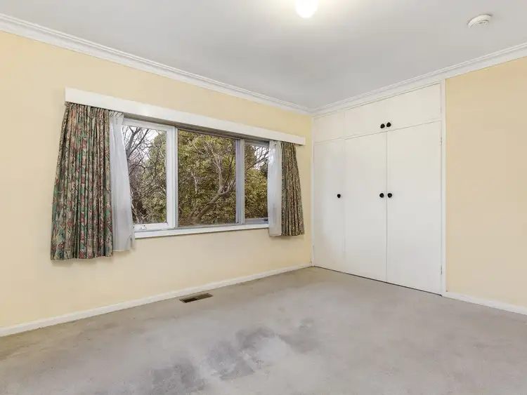 Fifth view of Homely house listing, 75 Jervois Street, Deakin ACT 2600
