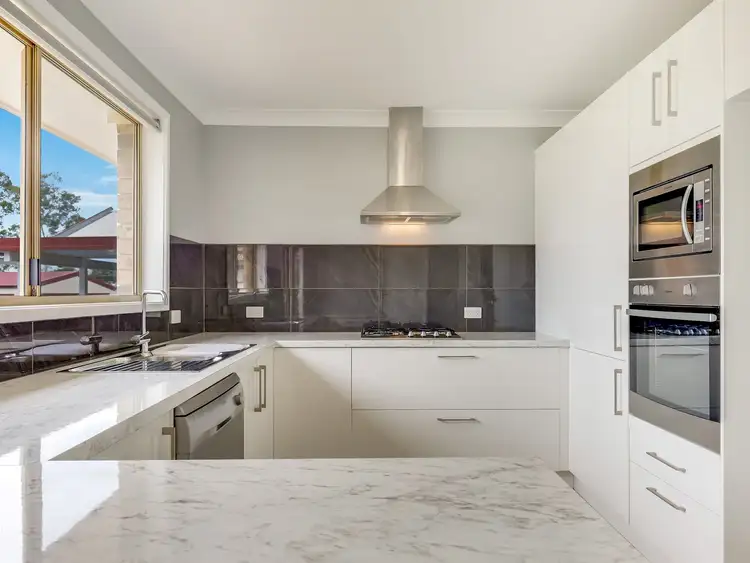 Sixth view of Homely house listing, 22 Comerford Close, Aberdare NSW 2325