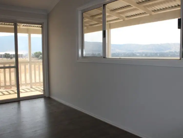 Sixth view of Homely house listing, 42 Red Swamp Place, York WA 6302