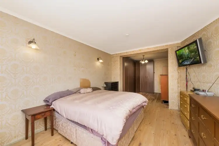 Sixth view of Homely house listing, 20 Frederick Street, Queanbeyan NSW 2620