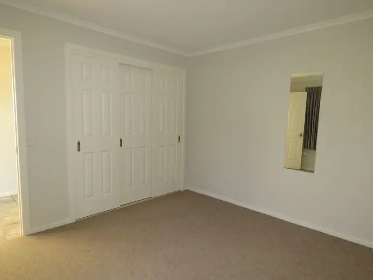 Seventh view of Homely villa listing, 43/1-5 Canal Road, Paynesville VIC 3880