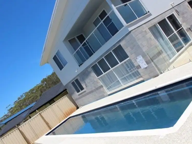 Third view of Homely house listing, 85 Coral Street, Corindi Beach NSW 2456