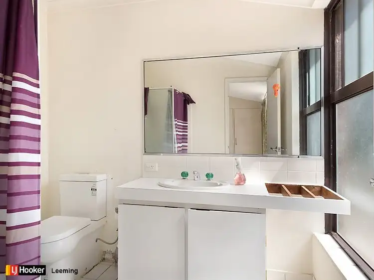 Fourth view of Homely house listing, 13 Rolland Court, Leeming WA 6149