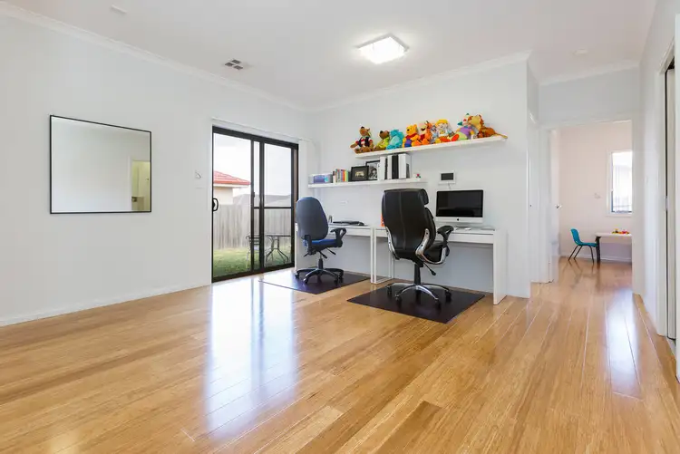 Sixth view of Homely house listing, 37 Essie Coffey Street, Bonner ACT 2914