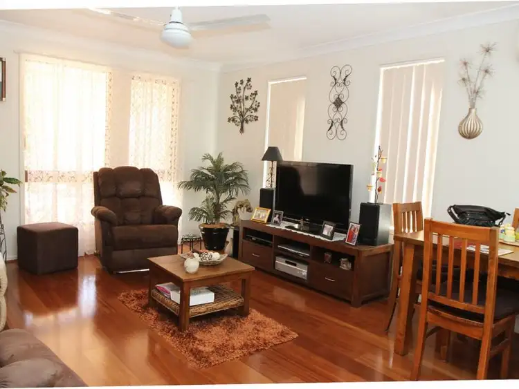 Third view of Homely unit listing, 1/8 Schultz Street, Kearneys Spring QLD 4350