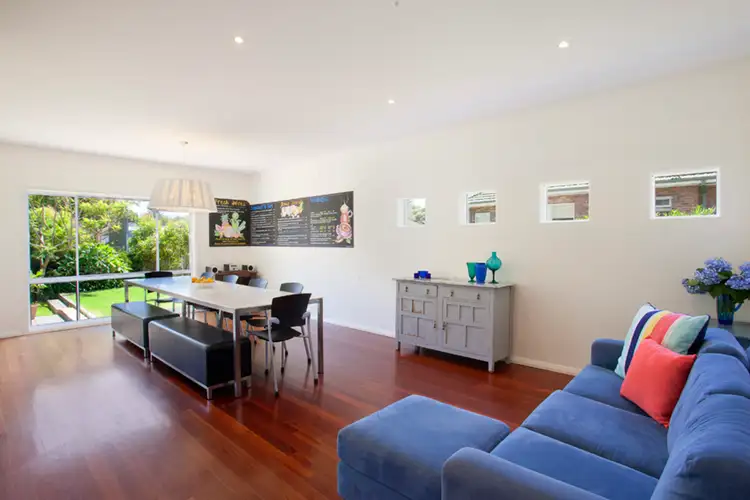 Fifth view of Homely house listing, 18 Palm Road, Newport NSW 2106