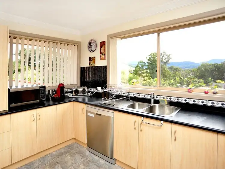 Second view of Homely house listing, 20 Sunrise Drive, Boambee East NSW 2452
