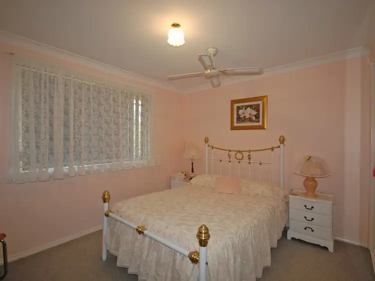 Seventh view of Homely house listing, 2 Spotted Gum Close, Wingham NSW 2429